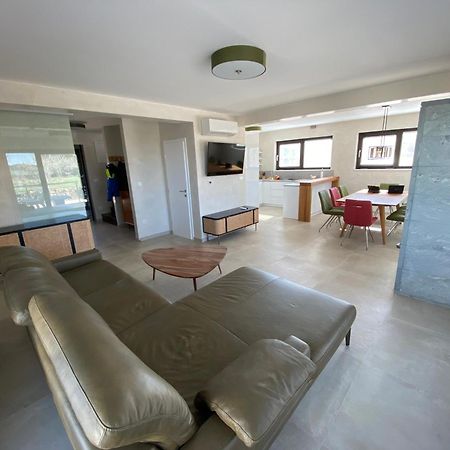 Luxury Villa "Sreca" Supetarska Draga Exteriör bild
